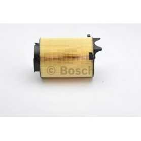 Buy BOSCH air filter code 1 987 429 405 auto parts shop online at best price