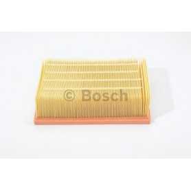 Buy BOSCH air filter code 1 457 433 046 auto parts shop online at best price