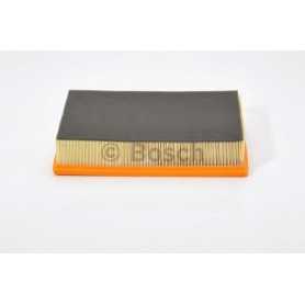 Buy BOSCH air filter code F 026 400 007 auto parts shop online at best price