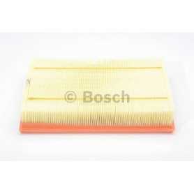 Buy BOSCH air filter code F 026 400 055 auto parts shop online at best price