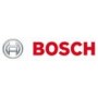Buy BOSCH air filter code F 026 400 206 auto parts shop online at best price
