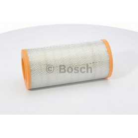 Buy BOSCH air filter code 1 457 433 332 auto parts shop online at best price