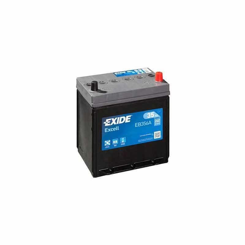 Battery code. Exide eb357. ETX 14l Exide. Аккумулятора Exide c421y178. Exide a-2021 фильтр.