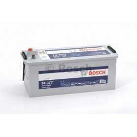 Kaufen BOSCH Starterbatterie Code 0 092 T40 770 Autoteile online kaufen zum besten Preis