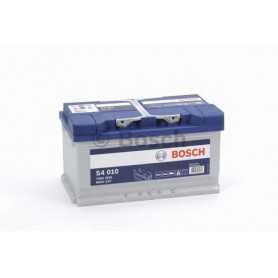 Starterbatterie BOSCH-Code 0 092 S40 100