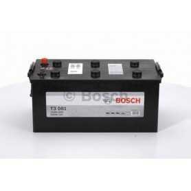 Kaufen BOSCH Starterbatterie Code 0 092 T30 810 Autoteile online kaufen zum besten Preis