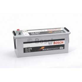Kaufen BOSCH Starterbatterie Code 0 092 T50 750 Autoteile online kaufen zum besten Preis