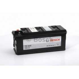Kaufen BOSCH Starterbatterie Code 0 092 T30 450 Autoteile online kaufen zum besten Preis
