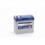 Buy Starter battery BOSCH code 0 092 S40 220 auto parts shop online at best price