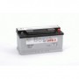 Kaufen BOSCH Starterbatterie Code 0 092 S30 120 Autoteile online kaufen zum besten Preis