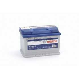 Buy BOSCH starter battery code 0 092 S40 090 auto parts shop online at best price