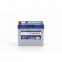 Buy Starter battery BOSCH code 0 092 S40 220 auto parts shop online at best price