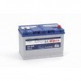 Comprar Código de batería de arranque BOSCH 0092 S40 280  tienda online de autopartes al mejor precio