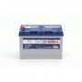 Comprar Código de batería de arranque BOSCH 0092 S40 290  tienda online de autopartes al mejor precio