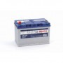 Comprar Código de batería de arranque BOSCH 0092 S40 290  tienda online de autopartes al mejor precio