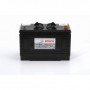 Buy BOSCH starter battery code 0 092 T30 370 auto parts shop online at best price