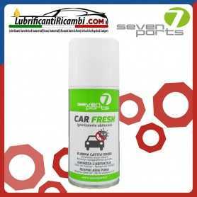 Buy Disinfectant Car Climate Air Cleaner Air Conditioning Passenger compartment auto parts shop online at best price