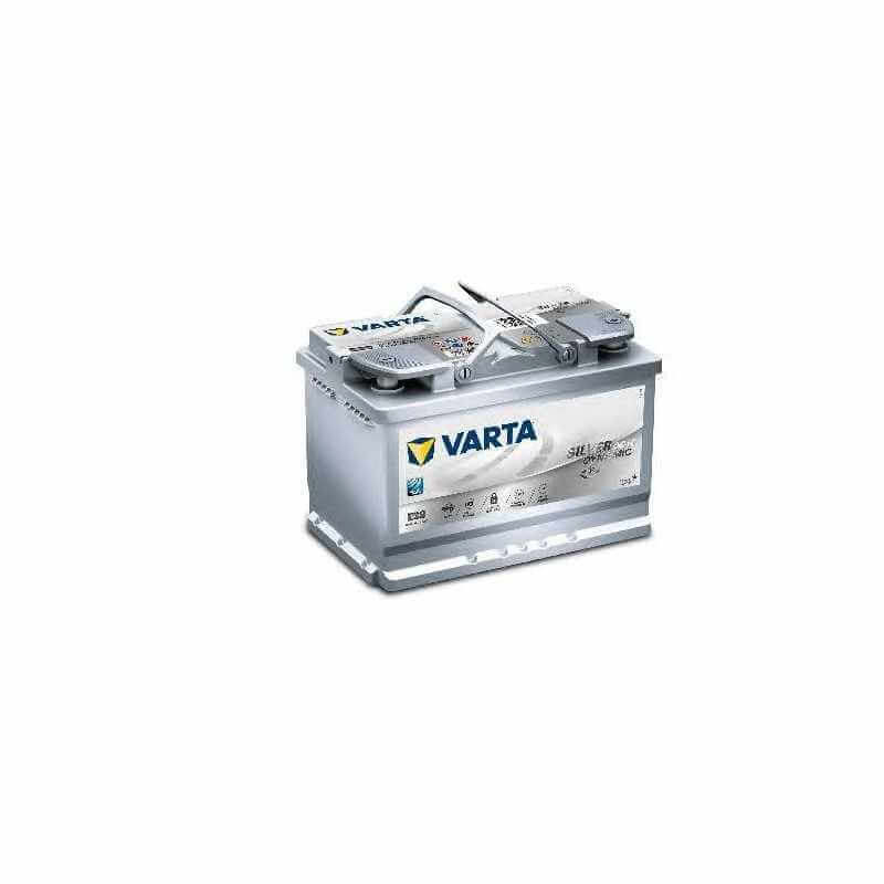 Varta AGM 70ah. Аккумулятор Varta 70ah 760a. Аккумулятор Varta AGM 70ah. Rechargeable Battery 2 c Varta.