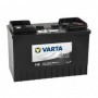 Kaufen VARTA Starterbatterie Code 610404068 Autoteile online kaufen zum besten Preis