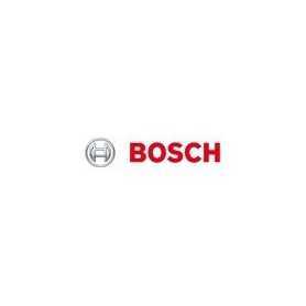 Comprar Código de filtro de aceite BOSCH F026407166  tienda online de autopartes al mejor precio