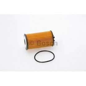 Buy BOSCH oil filter code F026407006 auto parts shop online at best price