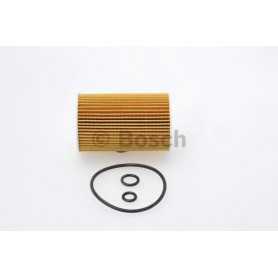 Buy BOSCH oil filter code F026407023 auto parts shop online at best price
