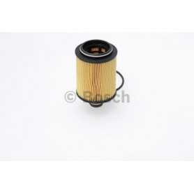 Buy BOSCH oil filter code F026407095 auto parts shop online at best price