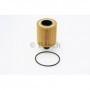 Buy BOSCH oil filter code F026407067 auto parts shop online at best price