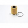 Buy BOSCH oil filter code F026407067 auto parts shop online at best price