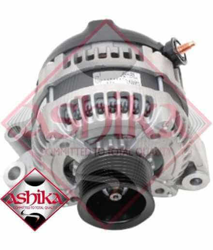 Buy Ashika 002-201032- Alternator auto parts shop online at best price