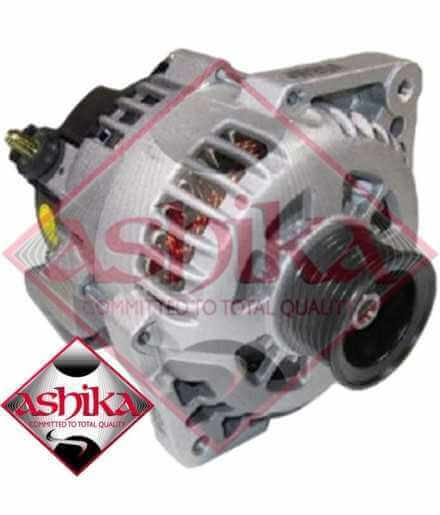 Buy Ashika 002-201106- Alternator auto parts shop online at best price