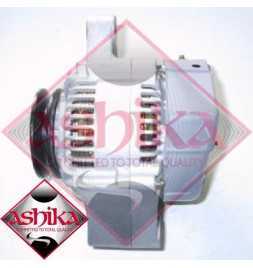 Buy Ashika 002-T482- Alternator auto parts shop online at best price
