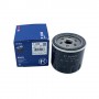 Buy Bosch 0 451 103 300 Oil Filter auto parts shop online at best price