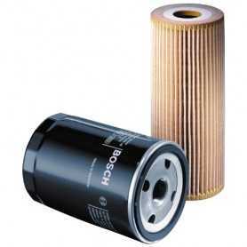 Bosch 0451103370 Oil Filter