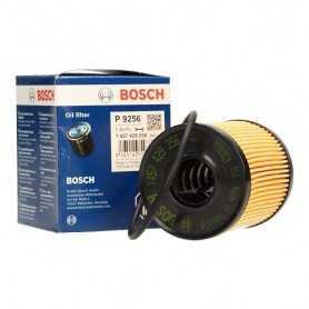 Bosch 1457429256 OIL FILTER POINT 1.3 MJTD 16V VAN