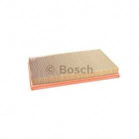Cartucho de filtro de aire Bosch 1457433740