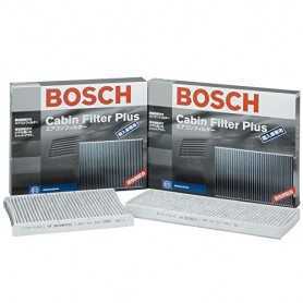 Bosch 1 987 432 402 ABIT CARBON FILTER ACTIV