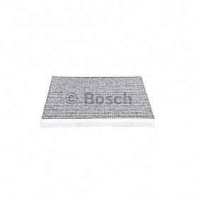 Bosch 1 987 432 537 Filtro, Aria abitacolo
