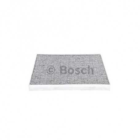Bosch 1 987 432 537 Filter, Innenluft