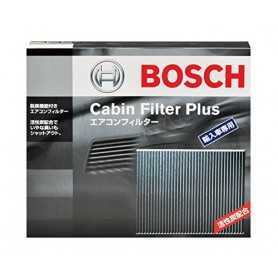 Bosch 1987432598 Filtro Abit Carbone Attivo