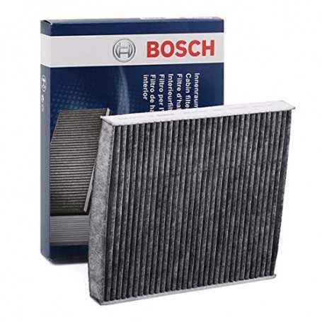 Buy Bosch 1 987 435 515 Cabin Filter auto parts shop online at best price