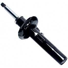 KYB 335808 Front Shock Absorber - 1 Piece