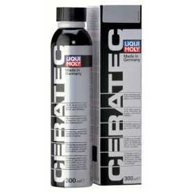 Buy CERATEC LIQUI Moly ANTI-WEAR CERAMIC treatment 300ML for Engines auto parts shop online at best price