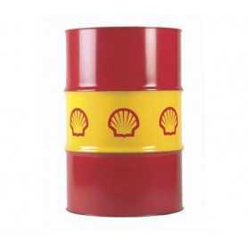 Shell 550027906 Spirax S6 Axme 75 W Eseguire Sintetico Fuel ASSE