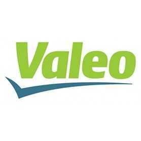 Kaufen VALEO VA006765 Kupplungsscheibe Autoteile online kaufen zum besten Preis