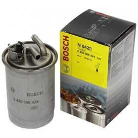 Bosch 450906429 FILT.ABD