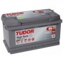 Kaufen Starterbatterie TUDOR-Code TA852 85 AH 800A Autoteile online kaufen zum besten Preis