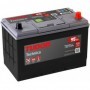 Kaufen Starterbatterie TUDOR-Code TB954 95 AH 720A Autoteile online kaufen zum besten Preis