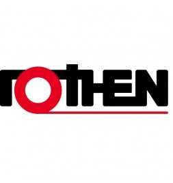 Buy ROTHEN EVOLUTION DIESEL Tin of 5 Lt. auto parts shop online at best price
