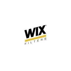 WIX FILTERS fuel filter code WF8460